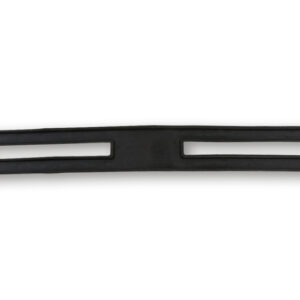 Soporte para abrazadera de escape IXIL HEXOVAL