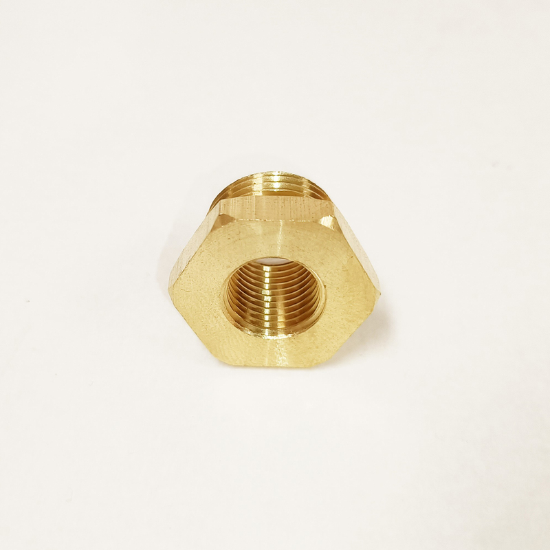 Conector lambda IXIL