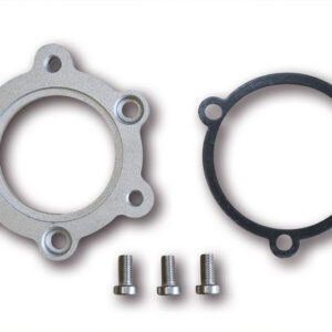 Kit de montaje IXIL