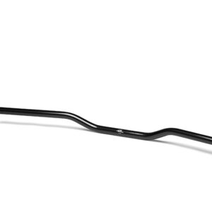 Manillar HIGHSIDER pro Street Bar L00