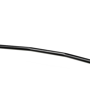 Manillar HIGHSIDER pro Drag LD2