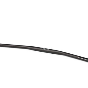 Manillar HIGHSIDER pro X-Bar Drag Bar Wide XD2 1 1/8 Inch - aluminio - negro