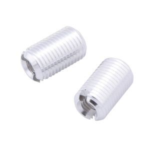 Adaptador contrapesos de manillar HIGHSIDER pro M12x1,25_M6