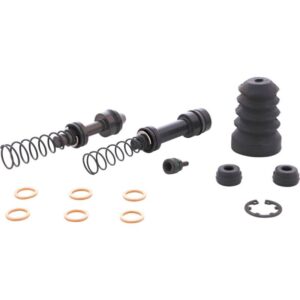Kit de reparación de bomba de freno ALL BALLS