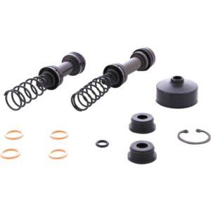 Kit de reparación de bomba de freno ALL BALLS