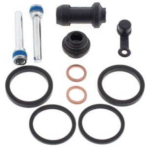 Kit de reparación de pinza de freno ALL BALLS