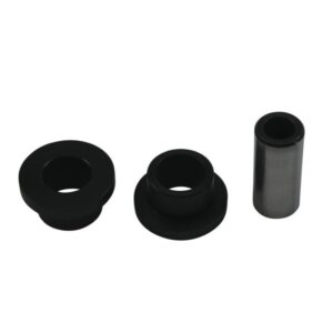 Kit reparacion de cojinetes amortiguador ALL BALLS