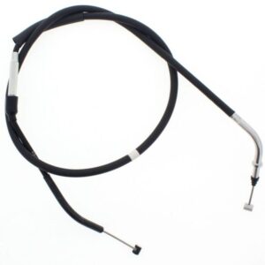 Cable de embrague ALL BALLS