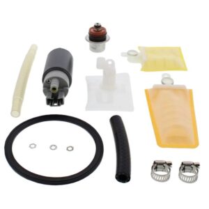 Kit de reparación de bomba de gasolina ALL BALLS