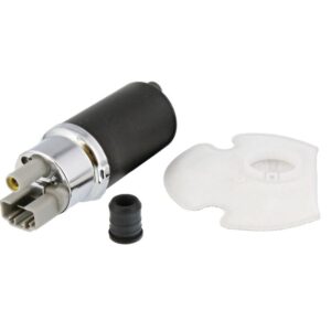 Kit de reparación de bomba de gasolina ALL BALLS