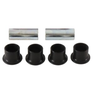 Kit de reparacion de triangulo ATV ALL BALLS