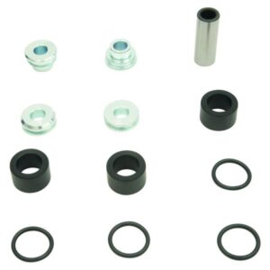 Kit de reparacion de triangulo ATV ALL BALLS