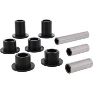 Kit protección de bieleta trasera ALL BALLS