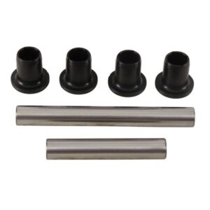 Kit protección de bieleta trasera ALL BALLS
