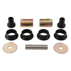 Kit protección de bieleta trasera ALL BALLS