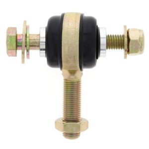 Kit de rótulas de brazo de dirección ALL BALLS