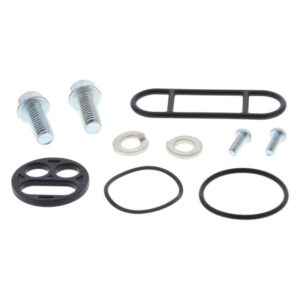 Kit reparación grifo de gasolina ALL BALLS