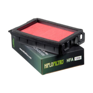 Filtro de aire HIFLOFILTRO - HFA1306
