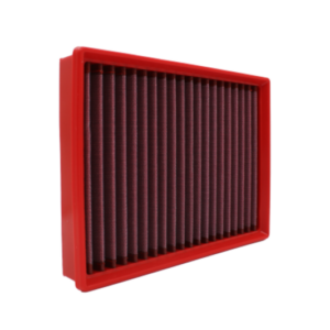 Filtro de aire BMC