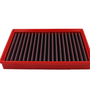 Filtro de aire BMC
