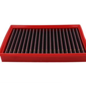 Filtro de aire BMC Race