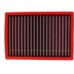 Filtro de aire BMC Race