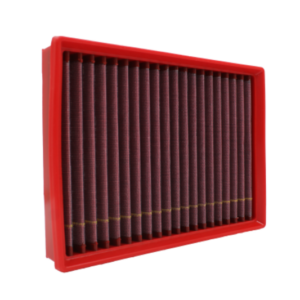 Filtro de aire BMC Race