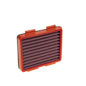 Filtro de aire BMC