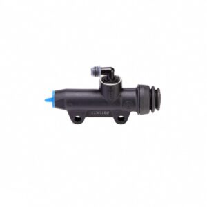 Bomba de freno trasera BREMBO UPGRADE PS11C - Negro - 40 mm
