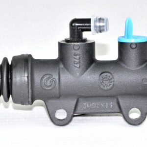 Bomba de freno trasera BREMBO UPGRADE PS 11 B