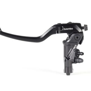 Bomba de embrague BREMBO UPGRADE RCS Corsacorta RR