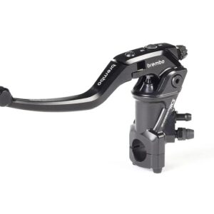Bomba de embrague BREMBO UPGRADE RCS Corsacorta RR