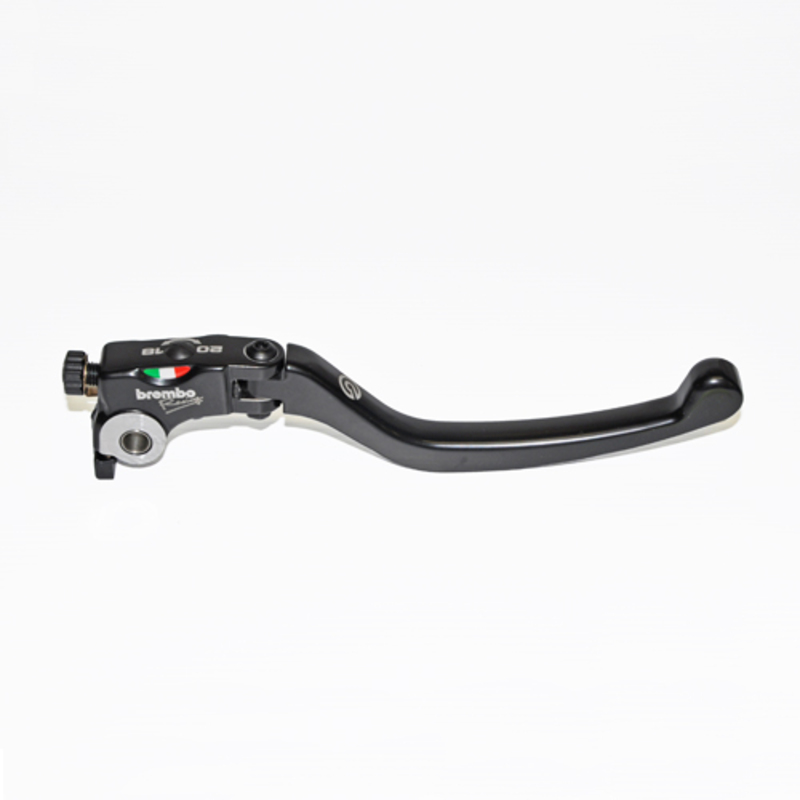 Maneta de recambio BREMBO UPGRADE - Larga - PR19 Rcs