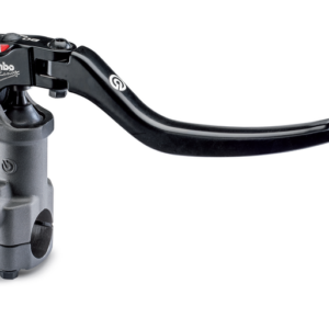 Media maneta BREMBO UPGRADE Low Drag 19RCS