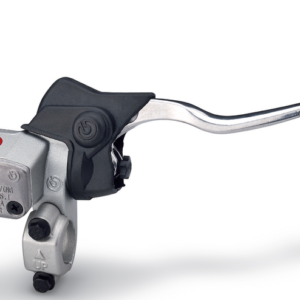 Bomba de freno BREMBO UPGRADE MX Ø9 mm