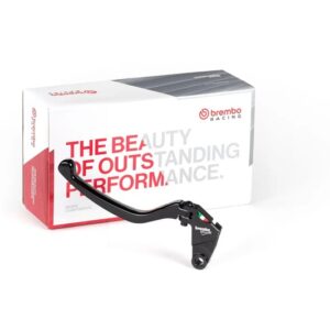 Maneta de embrague BREMBO UPGRADE RCS Style