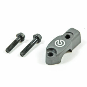 Kit soporte para bomba de freno BREMBO UPGRADE derecho