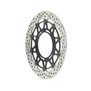 Disco de freno BREMBO UPGRADE SUPERMOTO - 108A64218