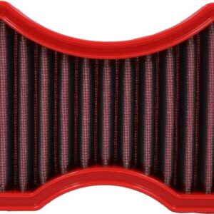 Filtro de aire BMC