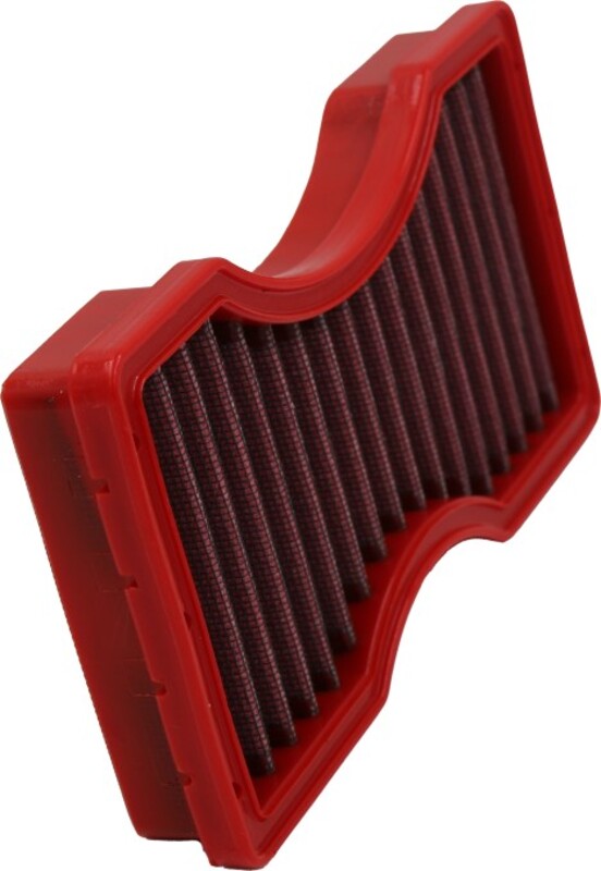 Filtro de aire BMC
