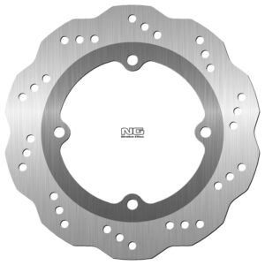 Disco de freno NG BRAKES flotante 1794X