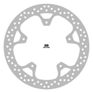 Disco de freno NG BRAKES flotante 2190