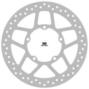 Disco de freno NG BRAKES flotante 2193