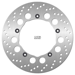 Disco de freno NG BRAKES flotante 1923