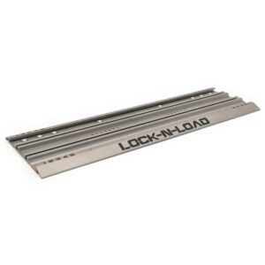 Soporte de montaje RISK RACING Lock-N-Load Pro