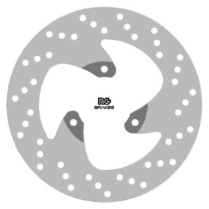 Disco de freno NG BRAKES flotante 2197