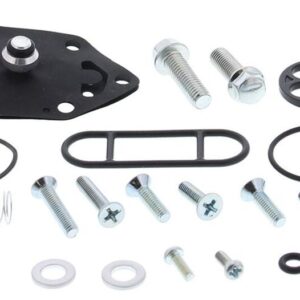 Kit reparación grifo de gasolina ALL BALLS