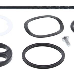 Kit reparación grifo de gasolina ALL BALLS