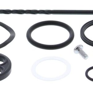 Kit reparación grifo de gasolina ALL BALLS