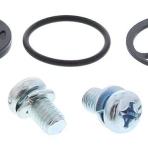 Kit reparación grifo de gasolina ALL BALLS